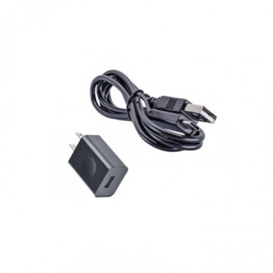 AC DC Power Adapter Wall Charger for ThinkCar ThinkTool PAD10 - Click Image to Close